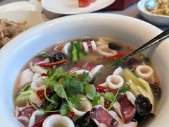 -遇外滩(BFC外滩金融中心店)