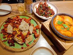 -米店·云南菜(南门店)