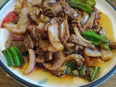 -潘德林茶社(新城河路店)