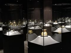 -上海观复博物馆