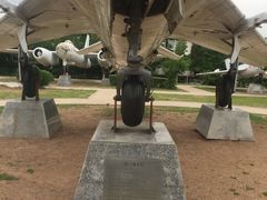 -辽沈战役纪念馆