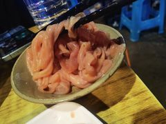 -刁姐火锅(五小区店)