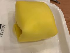 -满记甜品(南京虹悦城三店)