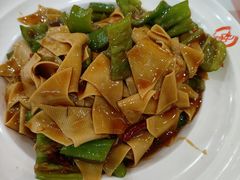 -孟记粥铺·家常菜·烧烤·粥(亚运村店)