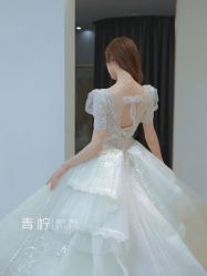 -青柠美妆工作室(正弘城店)