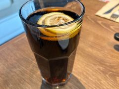 -必胜客(五道口店)