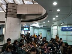 -杭州市第三人民医院