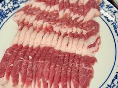 -裕德孚·非遗手切涮羊肉(东直门内大街店)