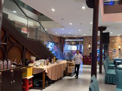 -柴米油盐三杯鸡(象山北路店)