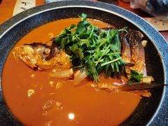 -锦小馆(安贞店)
