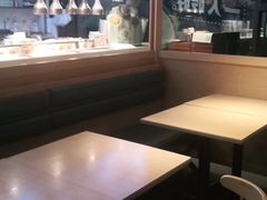 -老乡鸡(旭辉御府店)