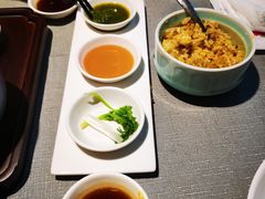 -蟹榭·本帮江浙菜·蟹宴(五角场合生汇商场店)