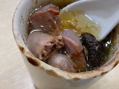 -广达眼镜炖罐(广达店)