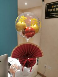 -薇兰专业脱毛连锁机构