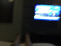 -利金足道(前进大街店)