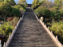 -台州府城(江南长城)