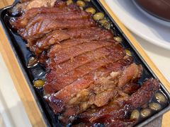 -太兴餐厅(小径湾店)