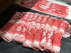 -海底捞火锅(海宁路店)