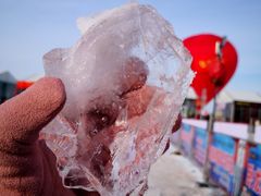 -卧龙湖