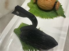 -聚京民福烤鸭店(木樨园店)