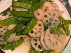 -荣祥海鲜·烟台菜(胜利路二部)
