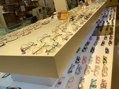 -博客眼镜(大学城店)