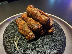 -蒙料·手把肉(望京店)
