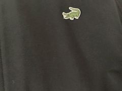 -天娱广场