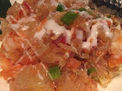 -食肆&Fourteen(武林夜市店)