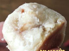 -宋记饼家(石门二路店)