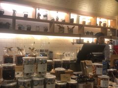 -After You Dessert Cafe(Silom Complex)