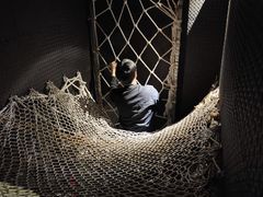 -屋有岛沉浸游戏旗舰店(中山公园店)