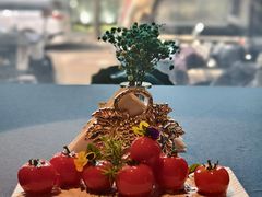 -福禧酒窖·中餐厅 (万柳店)