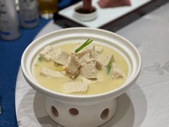 -元唐家宴•经典东北菜(梅市口路店)