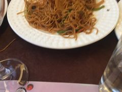 -麦茜哥牛扒城(中银店)