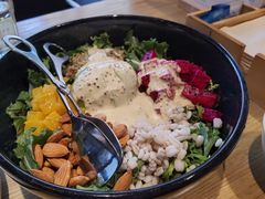 -小大董·烤鸭(五棵松店)