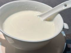 -广舟(千禧店)