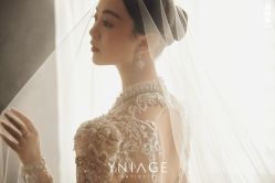 -鱼映像摄影·珍藏级影像品牌