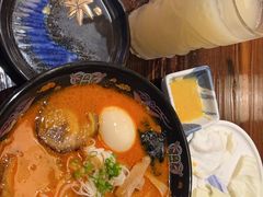-鸟鹏烧鸟居酒屋(龙岗万科店)