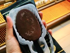 -全家便利店(秋雨路店)