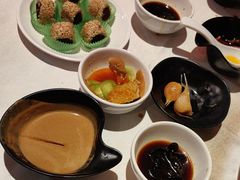 -东来顺饭庄(西直门店)