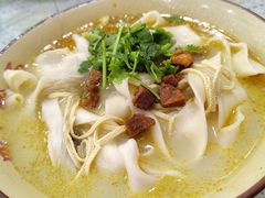 -四厂烩面(棉纺路店)