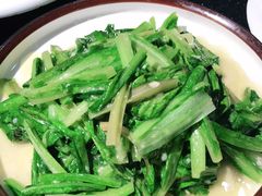 -津菜宋记老房子(平山道店)