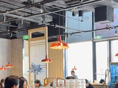 -小大董·烤鸭(五棵松店)