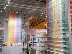 -KKV(深圳kk one 店)