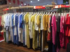 -摩登百货(岗顶店)