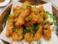 -粤·向群饭店(龙津东路总店)