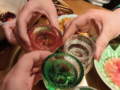 -MIKOMIKO和牛烧肉专门店(南门店)