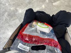 -日上免税店(三径路t3店)