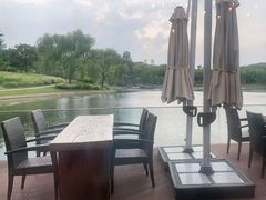 -麒麟阁(东郊宾馆店)